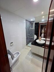 Parc Vista (D22), Condominium #519411171